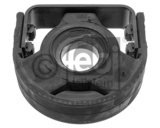 INTERMEDIATE BEARING MERCEDES